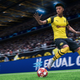 Image for article titled FIFA 20 vs PES 2020: Which Is Better?